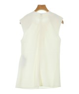 STELLA McCARTNEY（ステラマッカートニー）ブラウス 白 サイズ:38(S位) レディース/2200615499307