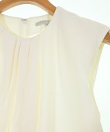 STELLA McCARTNEY（ステラマッカートニー）ブラウス 白 サイズ:38(S位) レディース/2200615499307