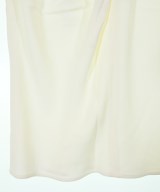 STELLA McCARTNEY（ステラマッカートニー）ブラウス 白 サイズ:38(S位) レディース/2200615499307