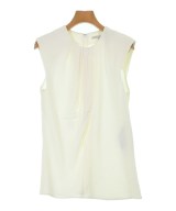 STELLA McCARTNEY ブラウス