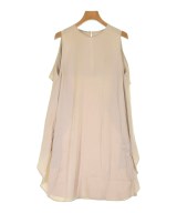 STELLA McCARTNEY ワンピース
