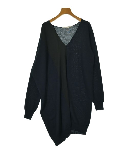 ステラマッカートニー(STELLA McCARTNEY)のSTELLA McCARTNEY ワンピース