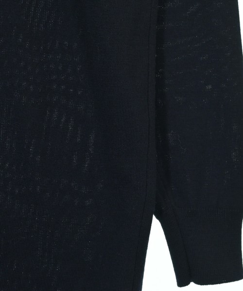 STELLA McCARTNEY（ステラマッカートニー）ワンピース 紺 サイズ:40(M位) レディース/2200615499338
