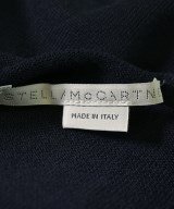 STELLA McCARTNEY（ステラマッカートニー）ワンピース 紺 サイズ:40(M位) レディース/2200615499338