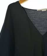 STELLA McCARTNEY（ステラマッカートニー）ワンピース 紺 サイズ:40(M位) レディース/2200615499338