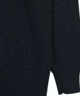 STELLA McCARTNEY（ステラマッカートニー）ワンピース 紺 サイズ:40(M位) レディース/2200615499338