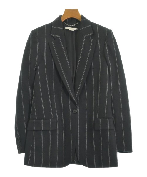 ステラマッカートニー(STELLA McCARTNEY)のSTELLA McCARTNEY カジュアルジャケット