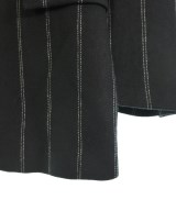 STELLA McCARTNEY（ステラマッカートニー）カジュアルジャケット 黒 サイズ:34(XXS位) レディース/2200615499468