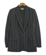 STELLA McCARTNEY カジュアルジャケット