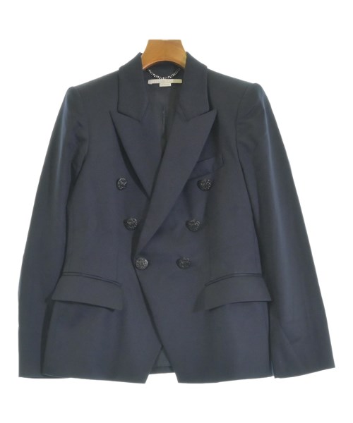 ステラマッカートニー(STELLA McCARTNEY)のSTELLA McCARTNEY テーラードジャケット