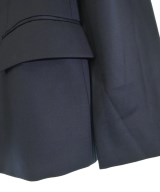 STELLA McCARTNEY（ステラマッカートニー）テーラードジャケット 紺 サイズ:40(M位) レディース/2200615499512