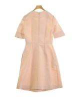 STELLA McCARTNEY（ステラマッカートニー）ワンピース ピンク サイズ:36(XS位) レディース/2200615499543