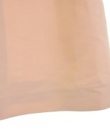 STELLA McCARTNEY（ステラマッカートニー）ワンピース ピンク サイズ:36(XS位) レディース/2200615499543