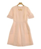 STELLA McCARTNEY ワンピース