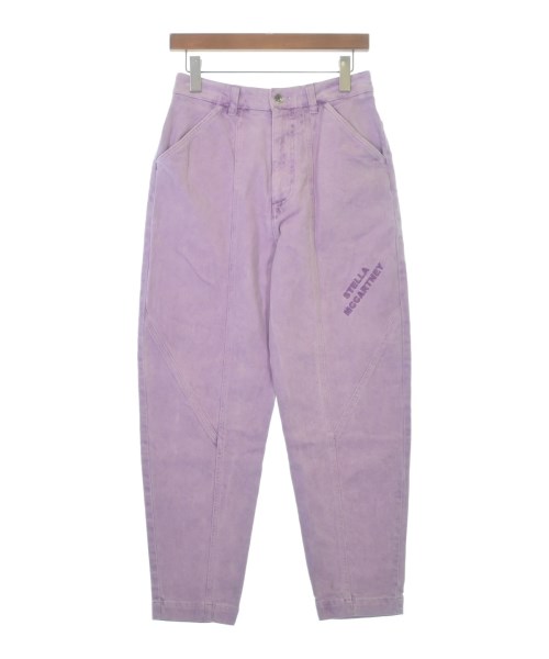 ステラマッカートニー(STELLA McCARTNEY)のSTELLA McCARTNEY デニムパンツ