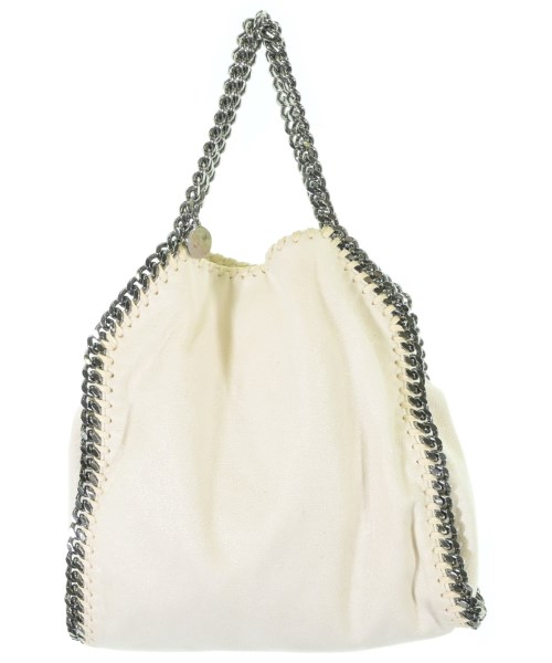 ステラマッカートニー(STELLA McCARTNEY)のSTELLA McCARTNEY ショルダーバッグ