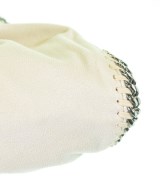 STELLA McCARTNEY（ステラマッカートニー）ショルダーバッグ 白 サイズ:- レディース/2200616288023