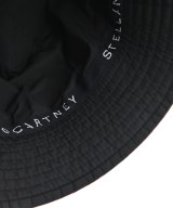 STELLA McCARTNEY（ステラマッカートニー）ハット オレンジ サイズ:58 レディース/2200616484036