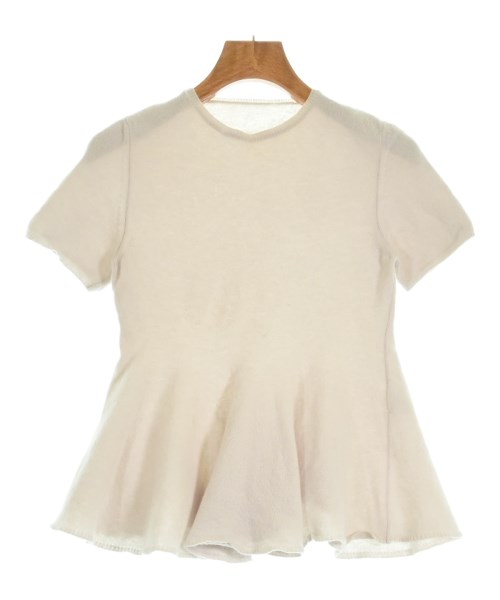 ステラマッカートニー(STELLA McCARTNEY)のSTELLA McCARTNEY ニット・セーター