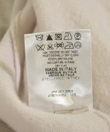 STELLA McCARTNEY（ステラマッカートニー）ニット・セーター ベージュ サイズ:36(XS位) レディース/2200616623213