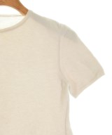 STELLA McCARTNEY（ステラマッカートニー）ニット・セーター ベージュ サイズ:36(XS位) レディース/2200616623213