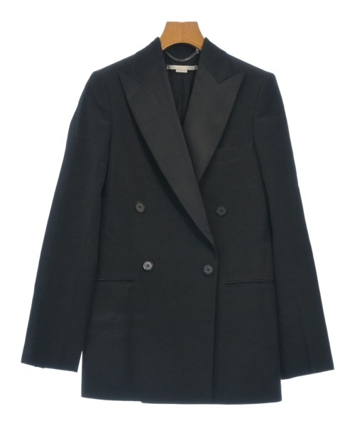 ステラマッカートニー(STELLA McCARTNEY)のSTELLA McCARTNEY テーラードジャケット