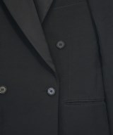 STELLA McCARTNEY（ステラマッカートニー）テーラードジャケット 黒 サイズ:34(XS位) レディース/2200616636022