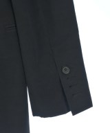 STELLA McCARTNEY（ステラマッカートニー）テーラードジャケット 黒 サイズ:34(XS位) レディース/2200616636022