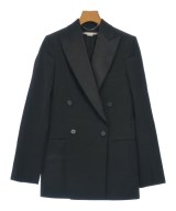 STELLA McCARTNEY テーラードジャケット