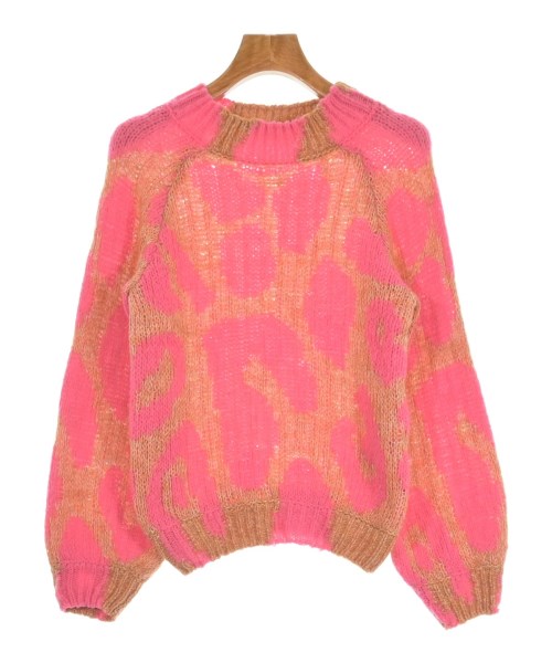 ステラマッカートニー(STELLA McCARTNEY)のSTELLA McCARTNEY ニット・セーター
