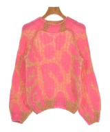 STELLA McCARTNEY ニット・セーター