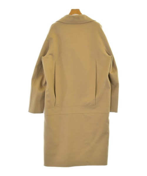 STELLA McCARTNEY（ステラマッカートニー）その他 ベージュ サイズ:40(M位) レディース/2200617194026