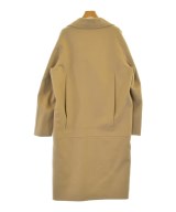 STELLA McCARTNEY（ステラマッカートニー）その他 ベージュ サイズ:40(M位) レディース/2200617194026