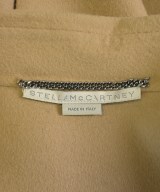 STELLA McCARTNEY（ステラマッカートニー）その他 ベージュ サイズ:40(M位) レディース/2200617194026