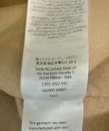STELLA McCARTNEY（ステラマッカートニー）その他 ベージュ サイズ:40(M位) レディース/2200617194026