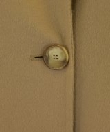 STELLA McCARTNEY（ステラマッカートニー）その他 ベージュ サイズ:40(M位) レディース/2200617194026