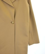 STELLA McCARTNEY（ステラマッカートニー）その他 ベージュ サイズ:40(M位) レディース/2200617194026