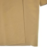 STELLA McCARTNEY（ステラマッカートニー）その他 ベージュ サイズ:40(M位) レディース/2200617194026