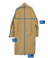 STELLA McCARTNEY（ステラマッカートニー）その他 ベージュ サイズ:40(M位) レディース/2200617194026