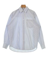 STELLA McCARTNEY カジュアルシャツ
