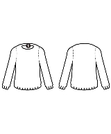STELLA McCARTNEY（ステラマッカートニー）ニット・セーター ピンク サイズ:38(S位) レディース/2200617194040