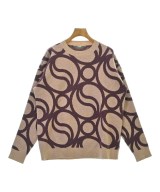 STELLA McCARTNEY ニット・セーター