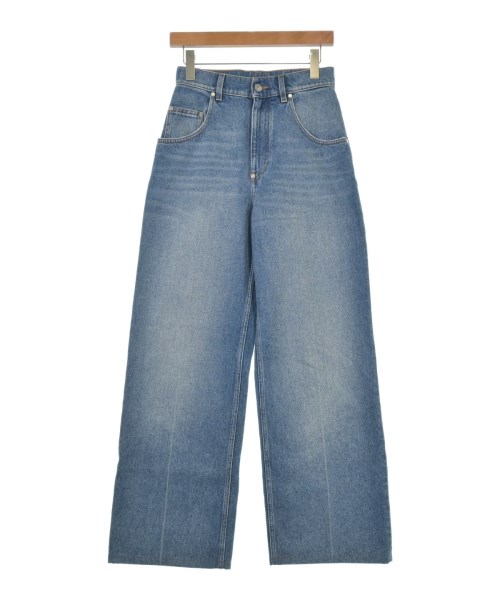 ステラマッカートニー(STELLA McCARTNEY)のSTELLA McCARTNEY デニムパンツ