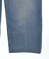STELLA McCARTNEY（ステラマッカートニー）デニムパンツ 青 サイズ:25(S位) レディース/2200617194057