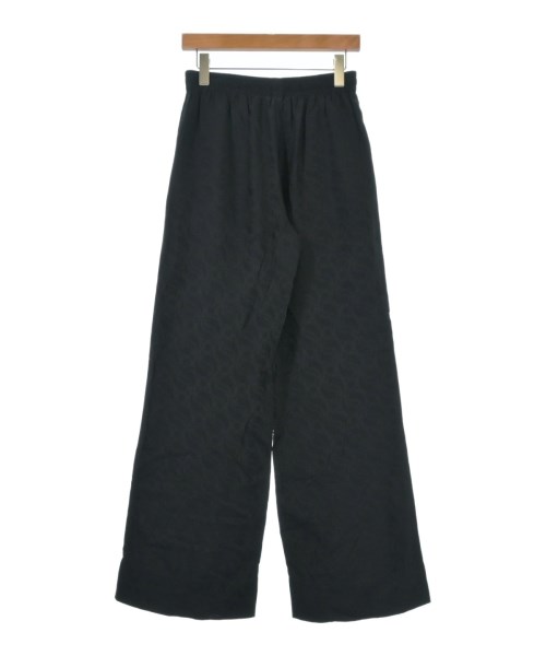 STELLA McCARTNEY（ステラマッカートニー）その他 黒 サイズ:36(XS位) レディース/2200617194064