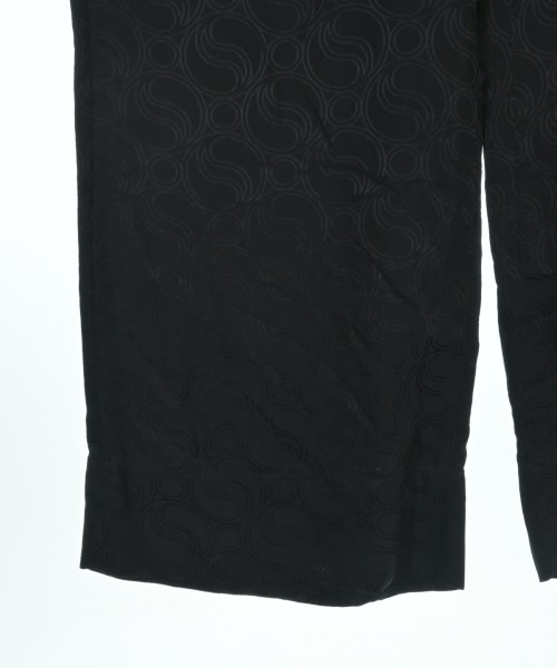 STELLA McCARTNEY（ステラマッカートニー）その他 黒 サイズ:36(XS位) レディース/2200617194064