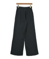 STELLA McCARTNEY（ステラマッカートニー）その他 黒 サイズ:36(XS位) レディース/2200617194064