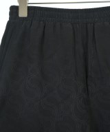 STELLA McCARTNEY（ステラマッカートニー）その他 黒 サイズ:36(XS位) レディース/2200617194064