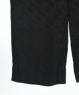 STELLA McCARTNEY（ステラマッカートニー）その他 黒 サイズ:36(XS位) レディース/2200617194064