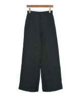 STELLA McCARTNEY パンツ（その他）